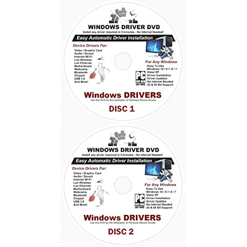 6to4 driver download