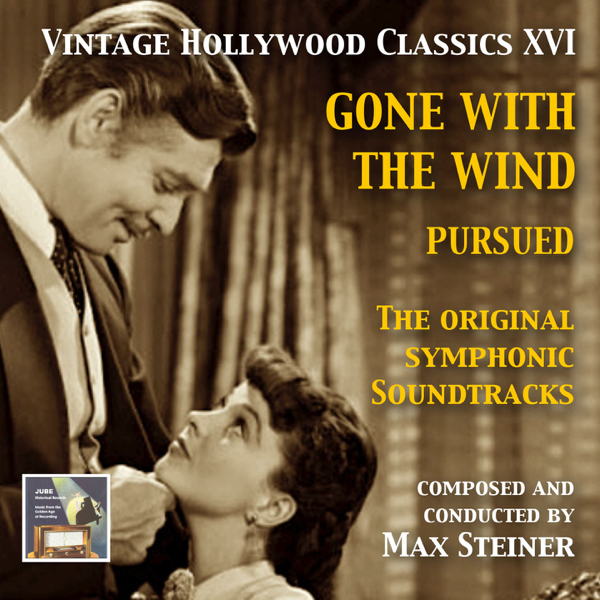 Gone With The Wind Movie Download