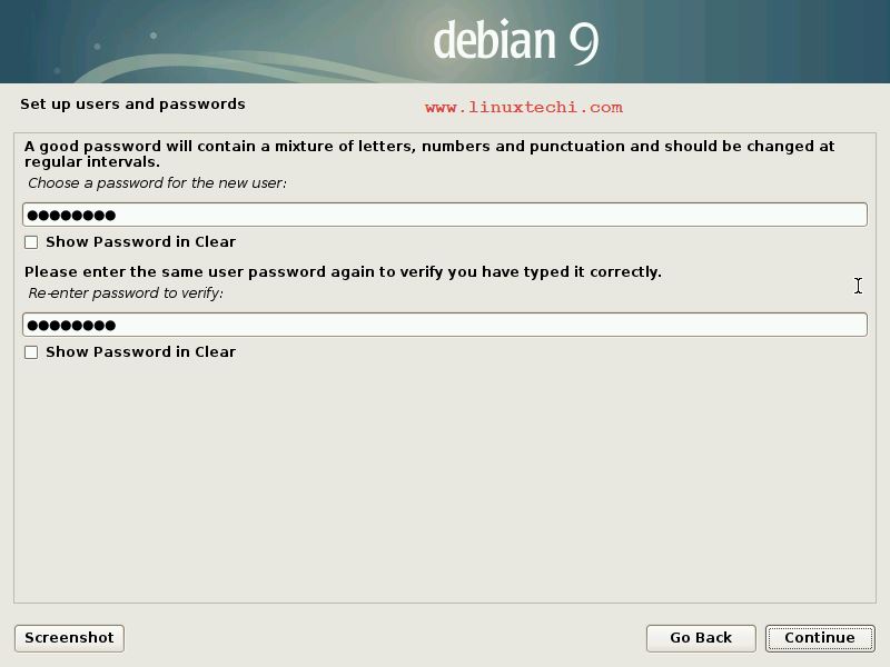 Debian 9 gnome iso download torrent