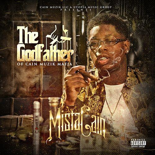 Mista Cain The Godfather Download
